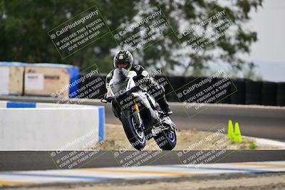 media/Apr-18-2025-TrackDaz (Fri) [[45f5874c44]]/A Group/Session 3 (Turn 6 - Outside)/
